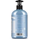 Dr. Bronner's Sugar Soap Baby Unscented
