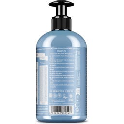 Dr. Bronner's Sugar Soap Baby Unscented