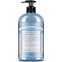 Dr. Bronner's Sugar Soap Baby Unscented
