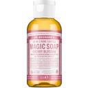 18in1 Pure Castile Magic Soap Cherry Blossom
