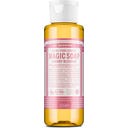 18in1 Pure Castile Magic Soap Cherry Blossom