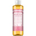 18in1 Pure Castile Magic Soap Cherry Blossom