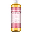 18in1 Pure Castile Magic Soap Cherry Blossom