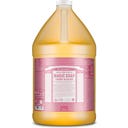 18in1 Pure Castile Magic Soap Cherry Blossom