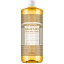 Dr. Bronner's 18in1 Naturseife Sandelholz-Jasmin