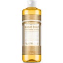 Dr. Bronner's 18in1 Naturseife Sandelholz-Jasmin
