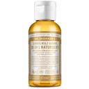 18in1 Pure Castile Magic Soap Sandalwood–Jasmine