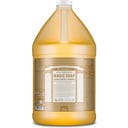 18in1 Pure Castile Magic Soap Sandalwood–Jasmine