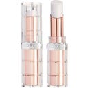 L'Oreal Paris Color Riche Plump & Shine