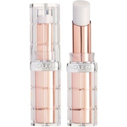 L'Oreal Paris Color Riche Plump & Shine