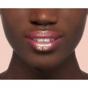 L'Oreal Paris Color Riche Plump & Shine