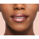 L'Oreal Paris Color Riche Plump & Shine