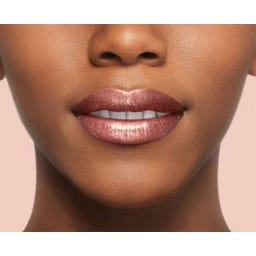 L'Oreal Paris Color Riche Plump & Shine