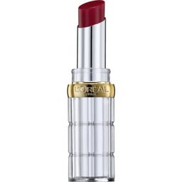 L'Oreal Paris Lippenstift Color Riche Shine