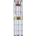 L'Oreal Paris Lippenstift Color Riche Shine