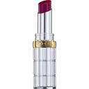 L'Oreal Paris Lippenstift Color Riche Shine