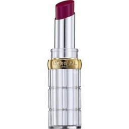 L'Oreal Paris Lippenstift Color Riche Shine