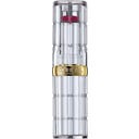 L'Oreal Paris Lippenstift Color Riche Shine