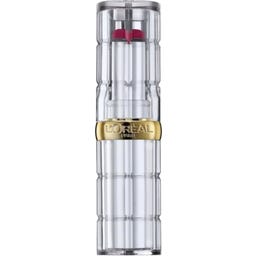 L'Oreal Paris Lippenstift Color Riche Shine