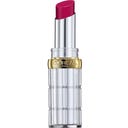 L'Oreal Paris Lippenstift Color Riche Shine