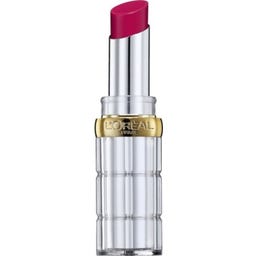 L'Oreal Paris Lippenstift Color Riche Shine
