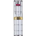 L'Oreal Paris Lippenstift Color Riche Shine