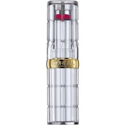 L'Oreal Paris Lippenstift Color Riche Shine