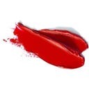 L'Oreal Paris Lippenstift Color Riche Shine
