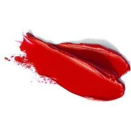 L'Oreal Paris Lippenstift Color Riche Shine