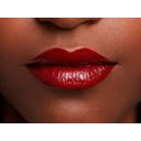 L'Oreal Paris Lippenstift Color Riche Shine