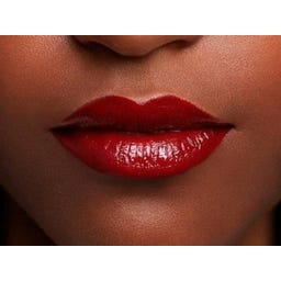 L'Oreal Paris Lippenstift Color Riche Shine