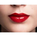 L'Oreal Paris Lippenstift Color Riche Shine