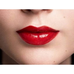 L'Oreal Paris Lippenstift Color Riche Shine