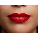 L'Oreal Paris Lippenstift Color Riche Shine