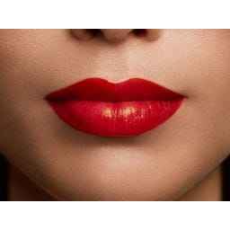 L'Oreal Paris Lippenstift Color Riche Shine