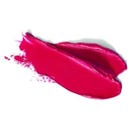 L'Oreal Paris Lippenstift Color Riche Shine