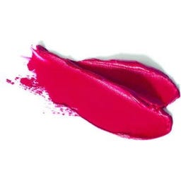 L'Oreal Paris Lippenstift Color Riche Shine