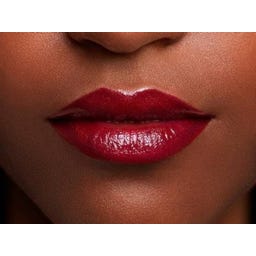 L'Oreal Paris Lippenstift Color Riche Shine
