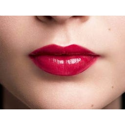 L'Oreal Paris Lippenstift Color Riche Shine