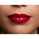 L'Oreal Paris Lippenstift Color Riche Shine