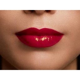L'Oreal Paris Lippenstift Color Riche Shine