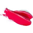L'Oreal Paris Lippenstift Color Riche Shine
