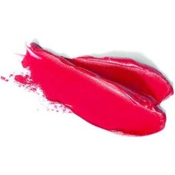 L'Oreal Paris Lippenstift Color Riche Shine