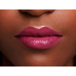 L'Oreal Paris Lippenstift Color Riche Shine