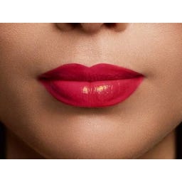 L'Oreal Paris Lippenstift Color Riche Shine
