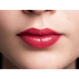 L'Oreal Paris Lippenstift Color Riche Shine