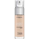 L'Oreal Paris Make-up Perfect Match Foundation