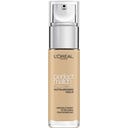 L'Oreal Paris Make-up Perfect Match Foundation