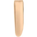 L'Oreal Paris Make-up Perfect Match Foundation