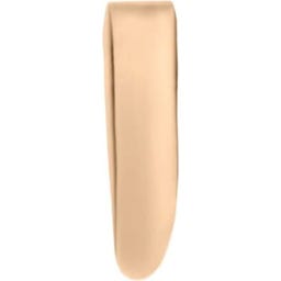 L'Oreal Paris Make-up Perfect Match Foundation